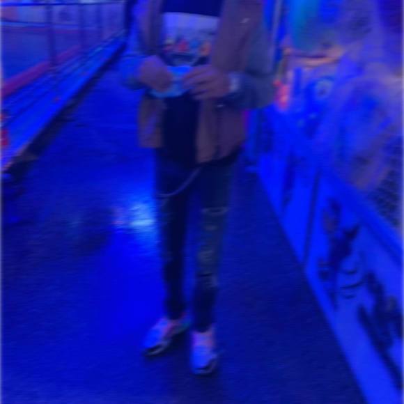 loganjaden38